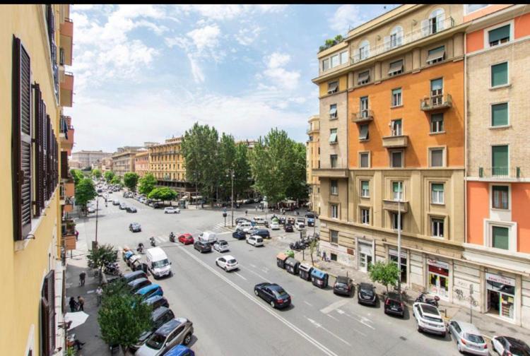 Nikita Apartamento *