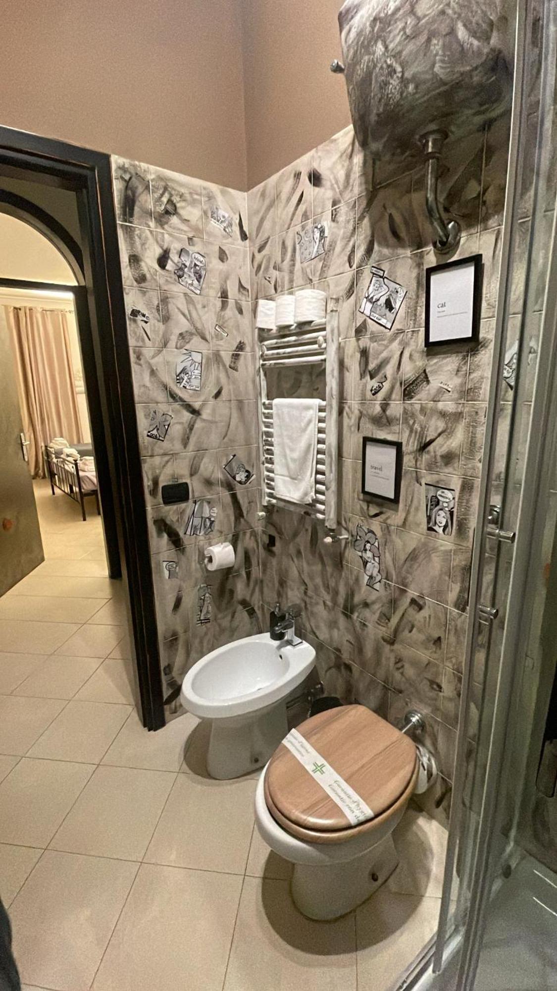 Apartamento Nikita